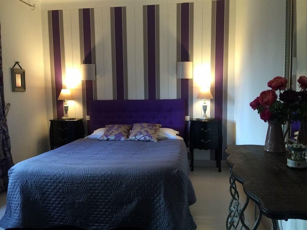 O Clair De Lune: Sarlat Retreat with Private Parking, Heated Pool & Wellness Spa Exterior photo