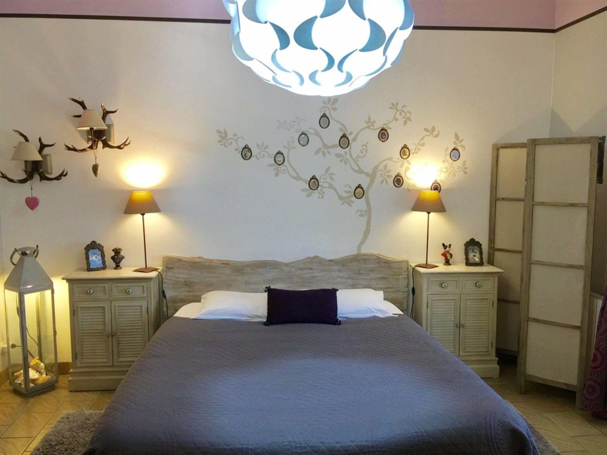 O Clair De Lune: Sarlat Retreat with Private Parking, Heated Pool & Wellness Spa Exterior photo