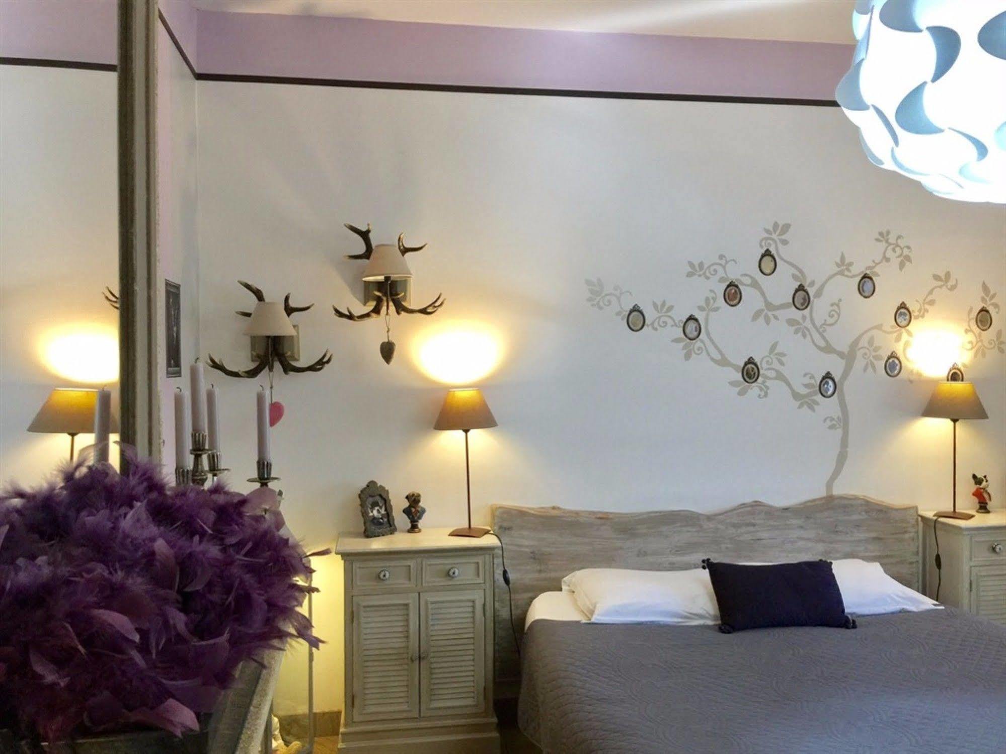 O Clair De Lune: Sarlat Retreat with Private Parking, Heated Pool & Wellness Spa Exterior photo
